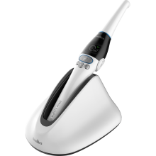 Drs Light 2 - Multi Purpose Curing Light